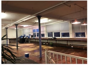 10-12 Little Lever St, Manchester en alquiler Foto del interior- Imagen 1 de 2