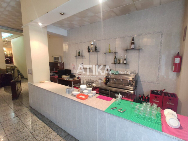 Local en Ontinyent en alquiler - Foto del edificio - Imagen 3 de 17