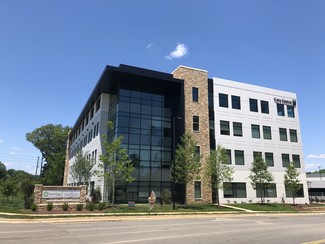 Más detalles para 115 Kildaire Park Dr, Cary, NC - Oficinas, Oficina/Clínica en alquiler