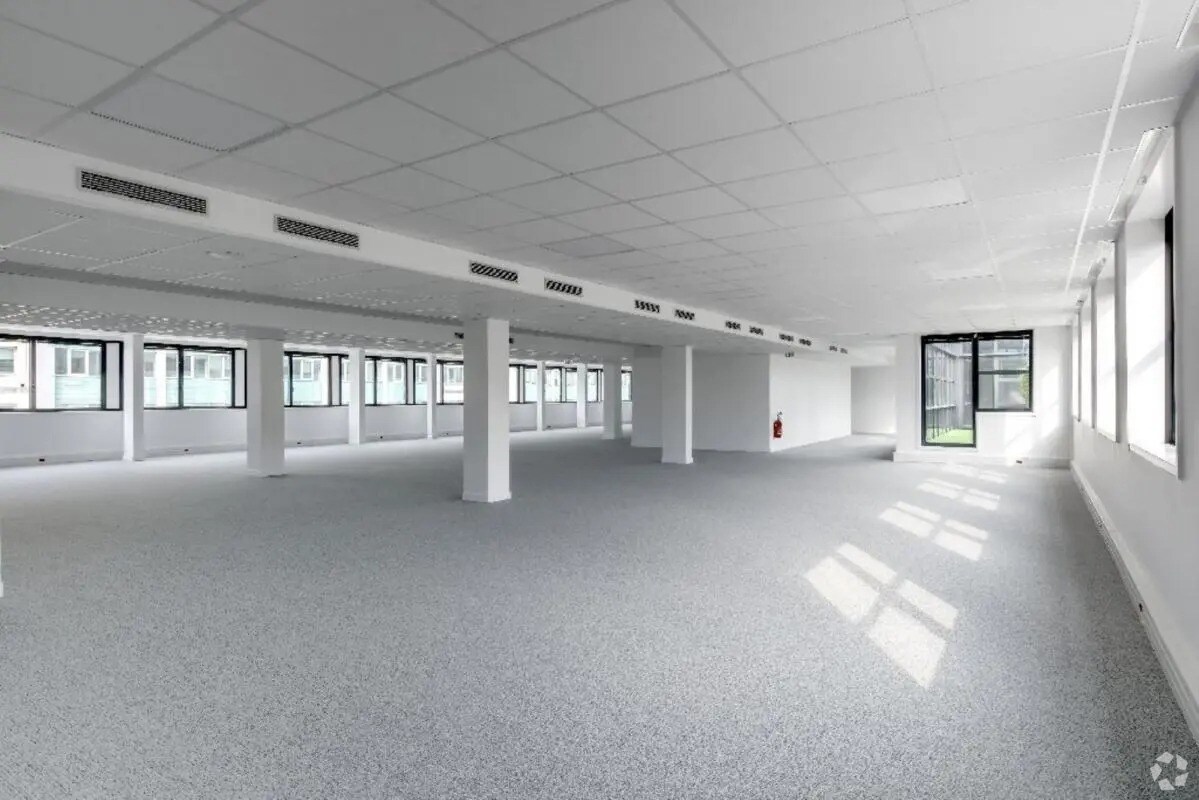 164-170 Rue Victor Hugo, Levallois-Perret en venta Foto del interior- Imagen 1 de 1