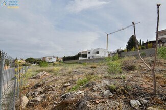 Más detalles de Calle Trevenque, 17, Monachil - Terreno en venta