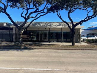 Más detalles para 4909 Main St, Houston, TX - Oficinas en venta