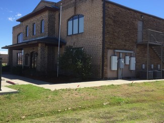 Más detalles para 303 King Rd, Frisco, TX - Especializados en venta