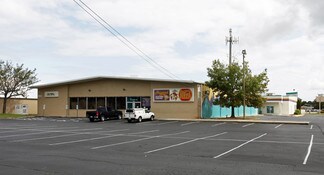 Más detalles de 1036 Ferry Plantation Rd, Virginia Beach, VA - Local en venta