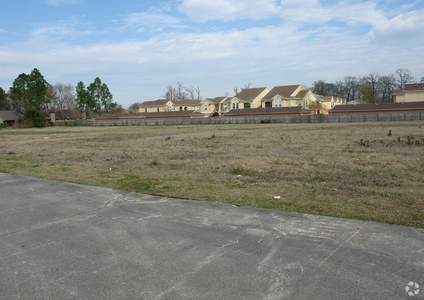 Longridge Ave, Baton Rouge, LA en alquiler - Otros - Imagen 2 de 2