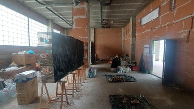 Local en Logroño, La Rioja en alquiler Foto del interior- Imagen 1 de 4