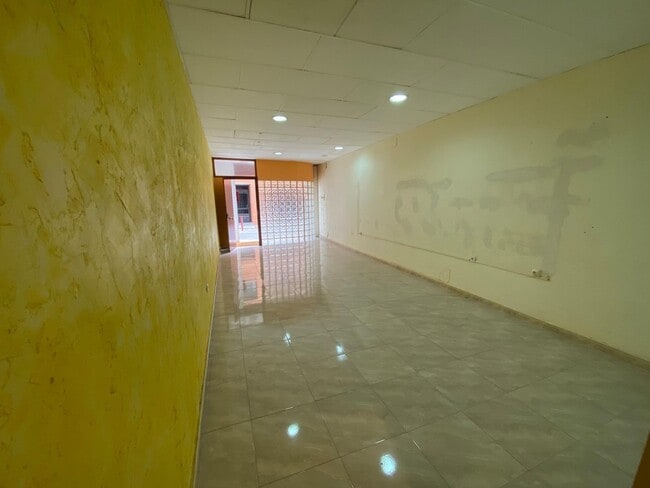 Más detalles de Edificio residencial​ en venta