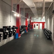 111 SW 3rd St, Miami, FL en alquiler Foto del interior- Imagen 2 de 6