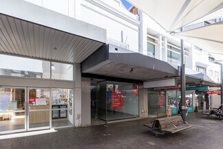 Más detalles de 149 Oxford St, Bondi Junction - Oficina en alquiler