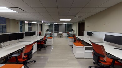 1 N La Salle St, Chicago, IL en alquiler Foto del interior- Imagen 2 de 4