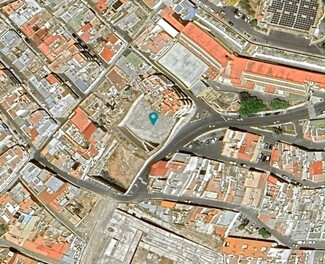 Más detalles de Canteros, Gáldar - Terreno en venta