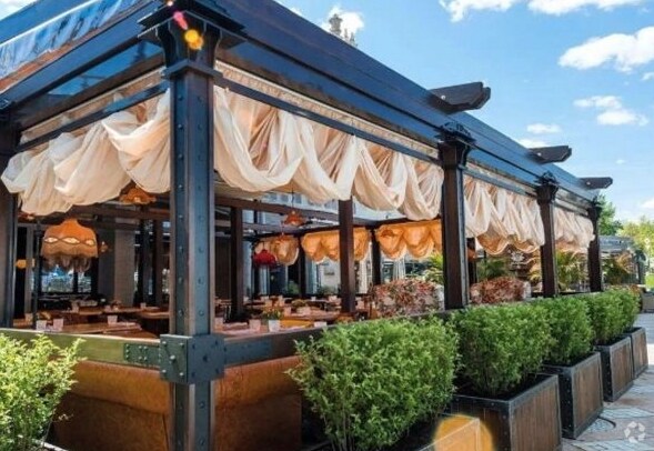 en Madrid, Madrid en venta - Foto del interior - Imagen 1 de 1