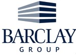 Barclay Group