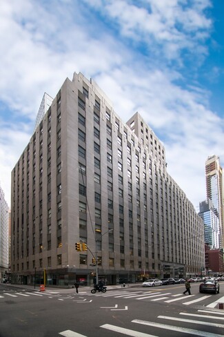 Más detalles para 125 Maiden Ln, New York, NY - Oficinas en venta