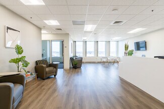 Más detalles de 1500 Main St, Springfield, MA - Coworking en alquiler