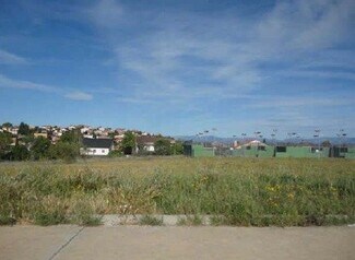 Más detalles de Terreno en venta