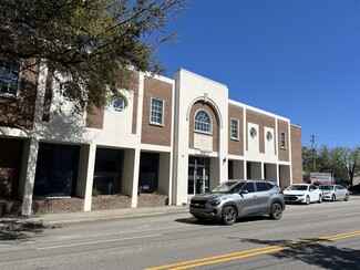 Más detalles para 276 E Bay St, Charleston, SC - Oficina/Local en alquiler