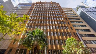 Más detalles de 80-82 Pitt St, Sydney - Oficina en alquiler