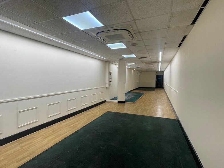 12 Gabriels Hl, Maidstone en alquiler - Foto del interior - Imagen 2 de 2