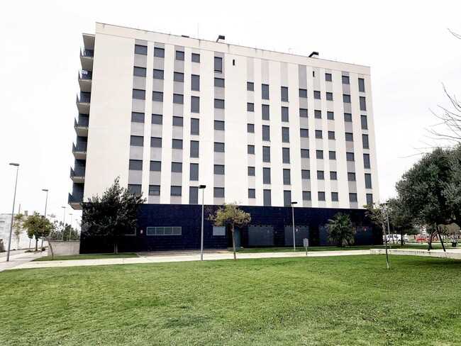 Más detalles de Local en venta