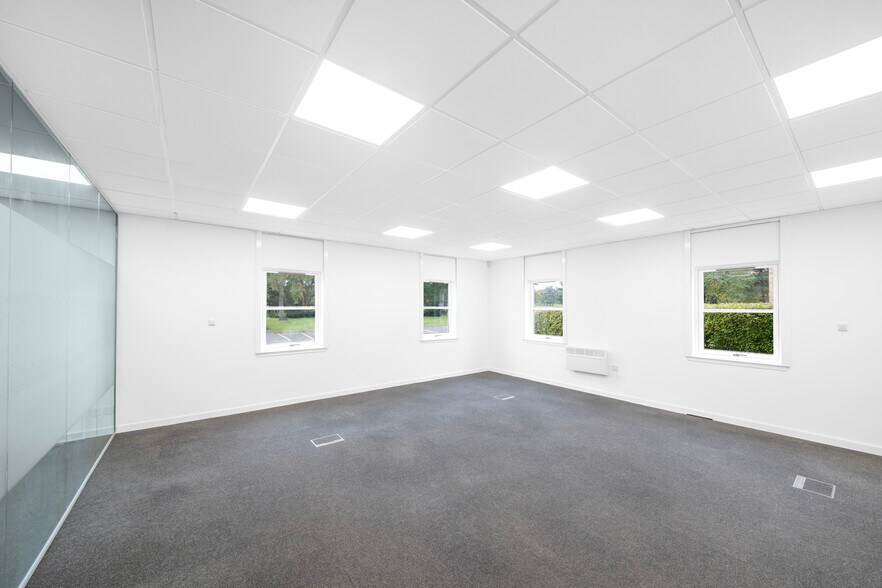 5 Deer Park Av, Livingston en alquiler - Foto del edificio - Imagen 3 de 6