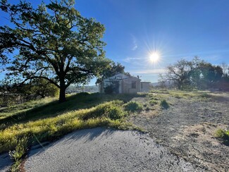 Más detalles para 23452 Lyons Ave, Santa Clarita, CA - Terrenos en venta