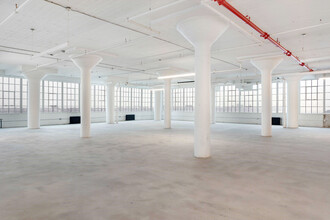 601 W 26th St, New York, NY en alquiler Foto del interior- Imagen 2 de 9