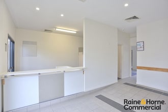 46 Hudson St, Hamilton en alquiler Foto del interior- Imagen 1 de 6