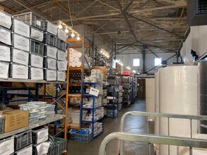 101 Brook St, Glasgow en alquiler Foto del interior- Imagen 2 de 2