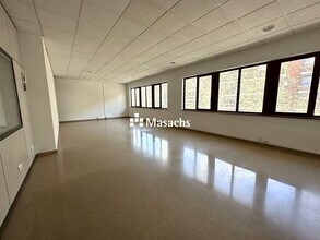 Nave en Cornellà de Llobregat, Barcelona en alquiler Foto del interior- Imagen 2 de 6