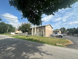 Más detalles para 6321 E 9th St, Tulsa, OK - Edificios residenciales en venta