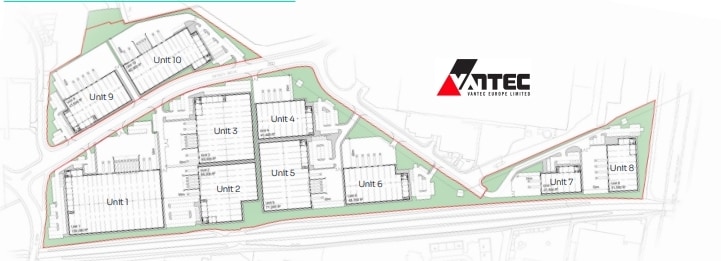 Glover Rd, Washington en alquiler Foto principal- Imagen 1 de 2