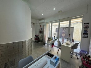 Local en Calella, Barcelona en alquiler Foto del interior- Imagen 2 de 25