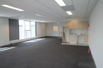24 Canterbury Rd, BRAESIDE en alquiler Foto del interior- Imagen 2 de 5