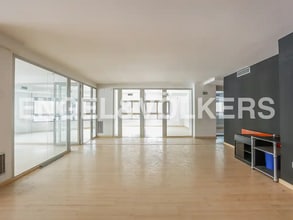 Local en València, Valencia en alquiler Foto del interior- Imagen 2 de 14