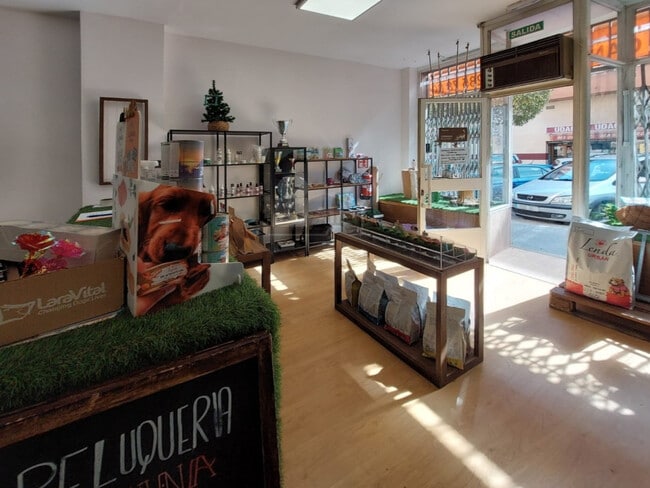 Más detalles de Edificio residencial​ en venta