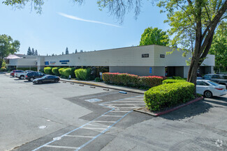 Más detalles para 7840 Madison Ave, Fair Oaks, CA - Oficinas en venta