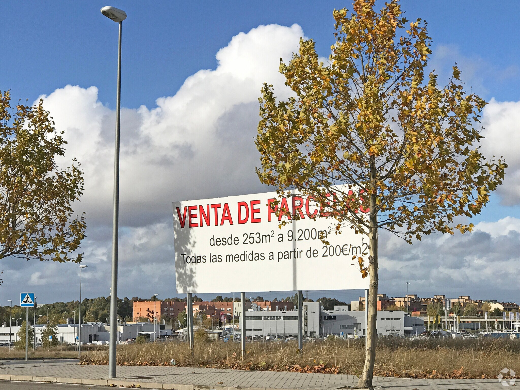 Calle Ricardo Tormo, 78, Leganés, Madrid en venta Foto principal- Imagen 1 de 1