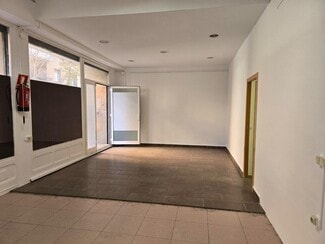 Más detalles de Edificio residencial​ en venta