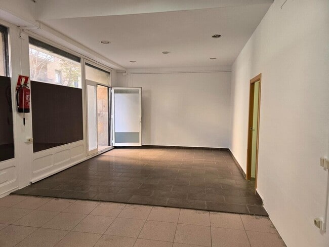 Más detalles de Edificio residencial​ en venta