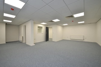 Longbridge Rd, Manchester en alquiler Foto del interior- Imagen 1 de 1