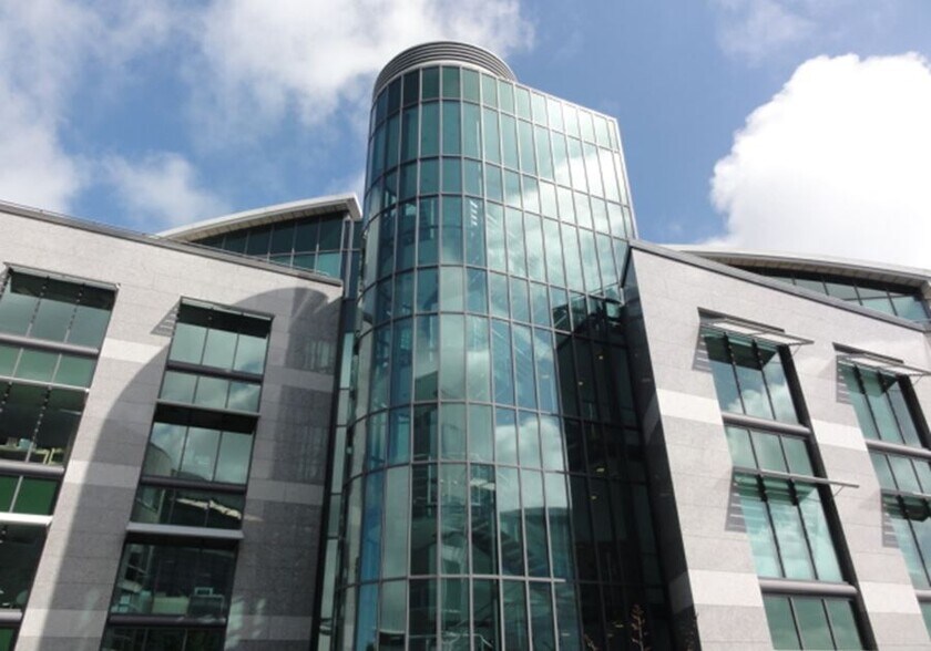 Les Banques, Guernsey en alquiler - Foto del edificio - Imagen 2 de 2