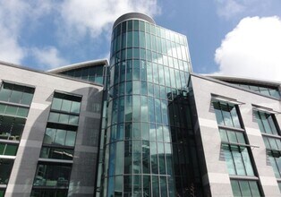 Les Banques, Guernsey en alquiler Foto del edificio- Imagen 2 de 4