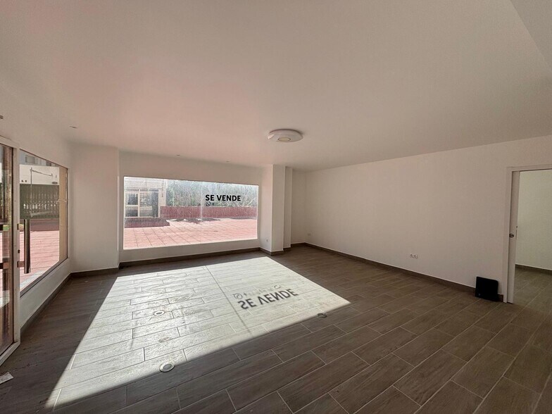 Passeig Marítim Neptú, 88, Gandia, Valencia en venta - Foto del edificio - Imagen 3 de 22