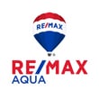 RE/MAX Aqua