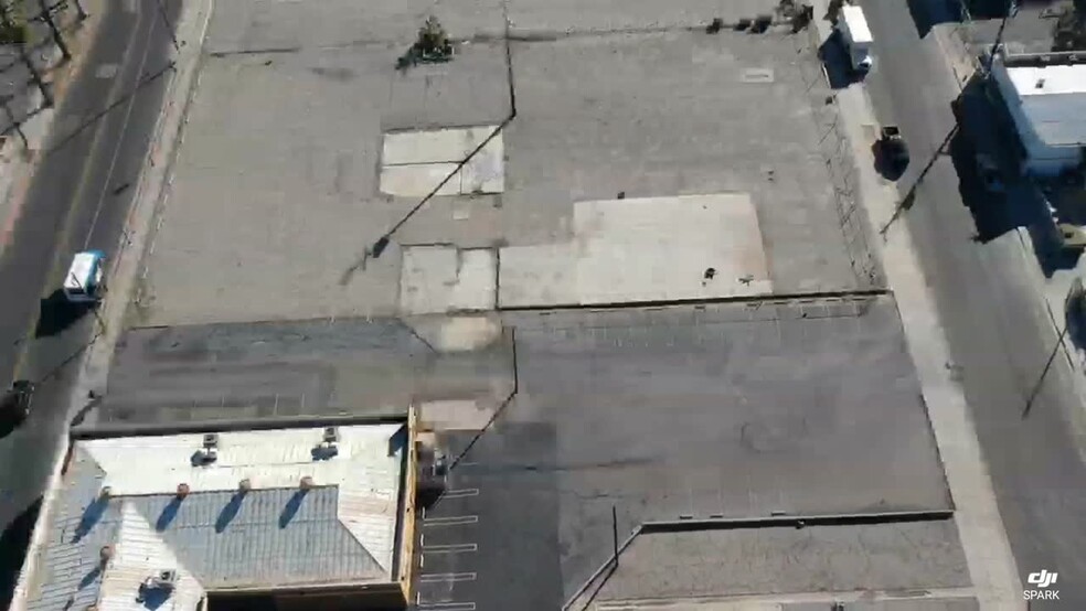 125 W Florida Ave, Hemet, CA en alquiler - Vídeo de anuncio comercial - Imagen 2 de 6