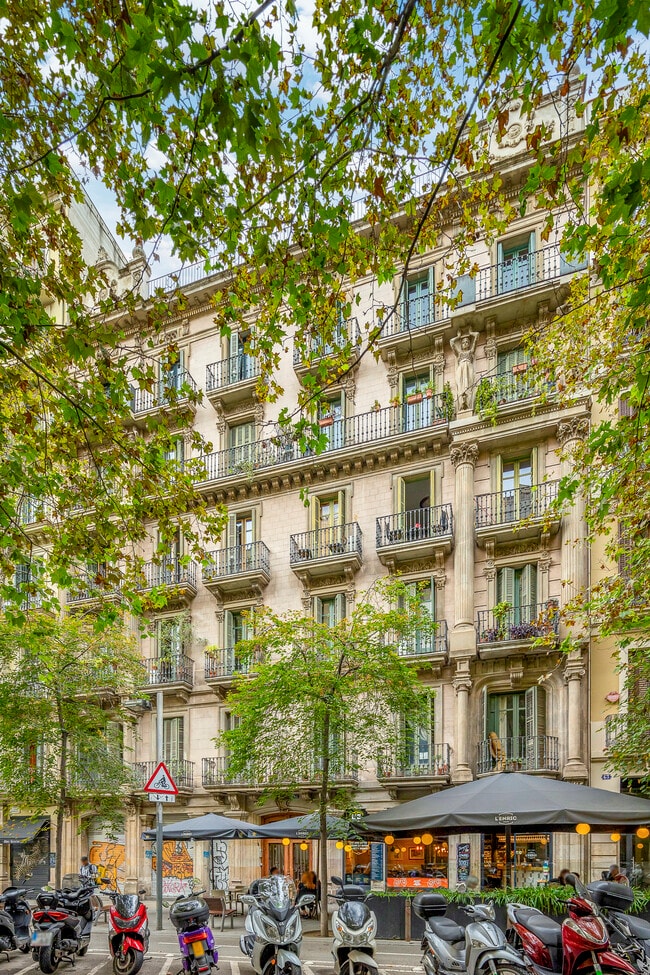 Más detalles de Local en alquiler