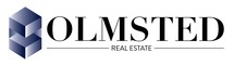 Olmsted Real Estate