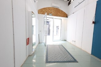 Local en El Vendrell, Tarragona en alquiler Foto del interior- Imagen 1 de 10
