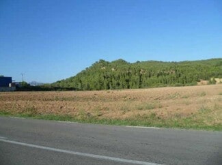 Más detalles de Terreno en venta